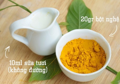 tay-long-nach-bang-phuong-phap-tu-nhien4.jpg