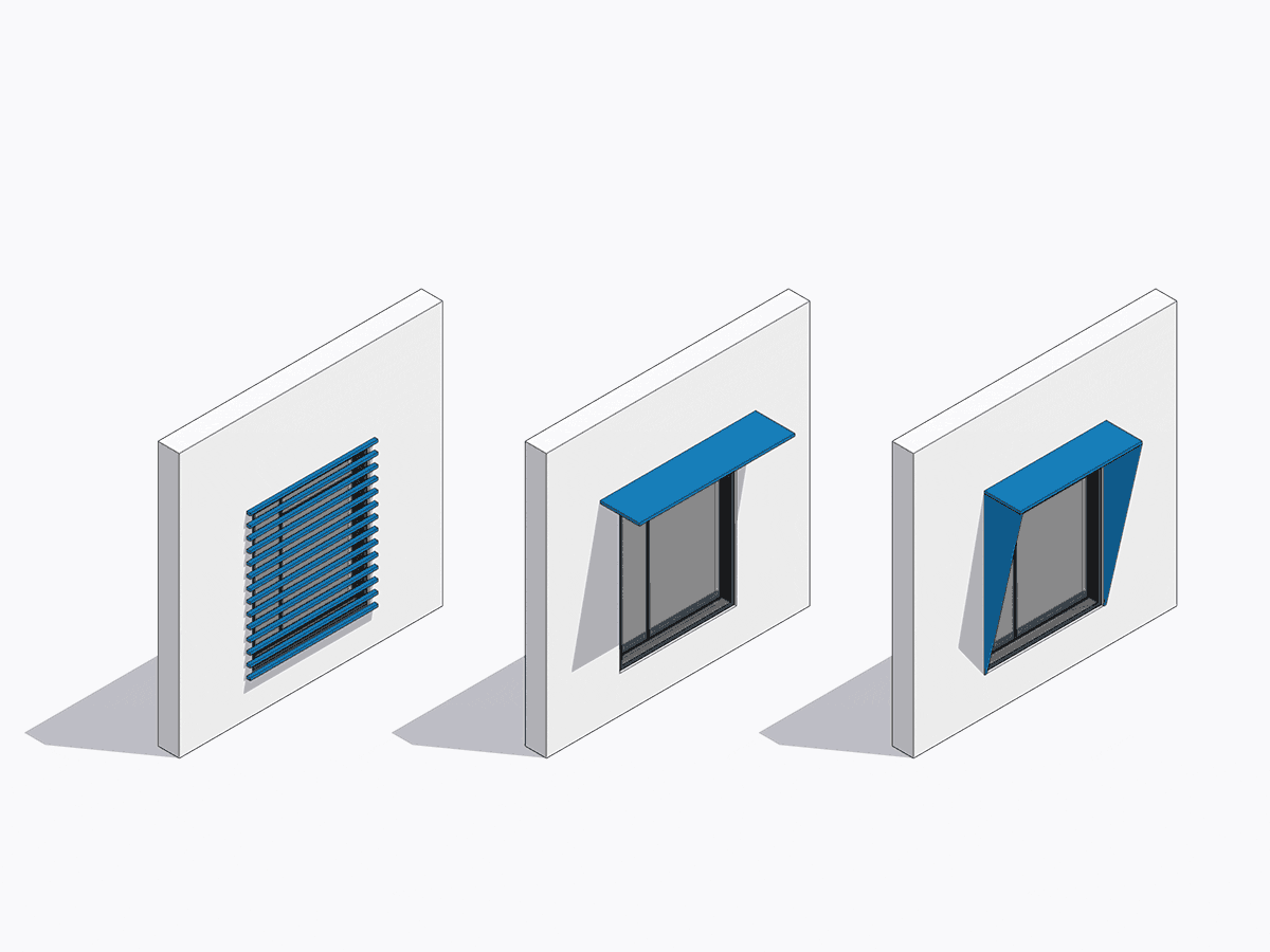 SketchUp 2022 Building a Foundation for Success Cadsoft 