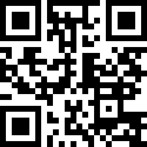 This is a QR Code.