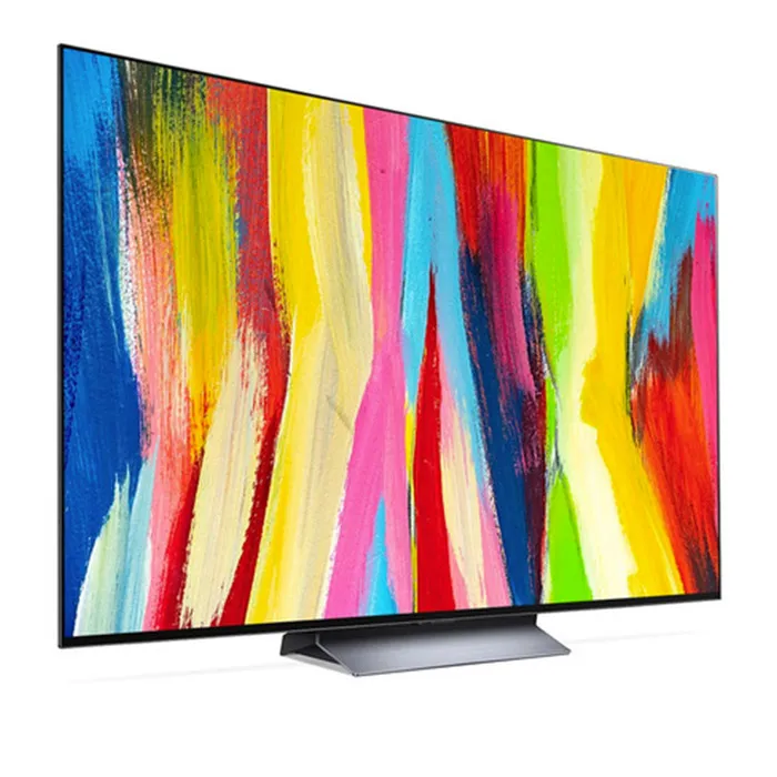 hình ảnh Top 3 mẫu tivi LG OLED 65 inch hot nhất hiện nay - số 2