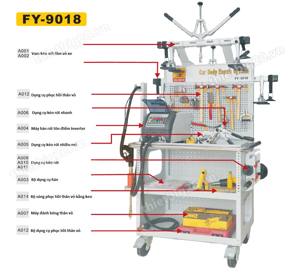 Diễn đàn rao vặt tổng hợp: Tư vấn lựa chọn hàn tôn ô tô chất lượng NiNmOcr_q2DVovPZDJAfze2saERafh8sqfibGoPjdBtmxe119yr0lvgFnOu-NxilCkNCU_4hXEvVLiSmZ9gP6DE-d-yG_TqQs-mwLxtnjbqLYwLPf1hpqPdfNsEMnULMZoPRSZWr