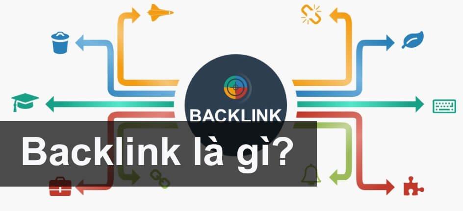 Backlink tự nhiên là gì