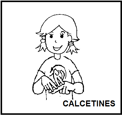 CALCETINES2.sara.PNG