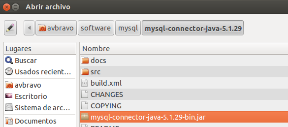 mysql.png