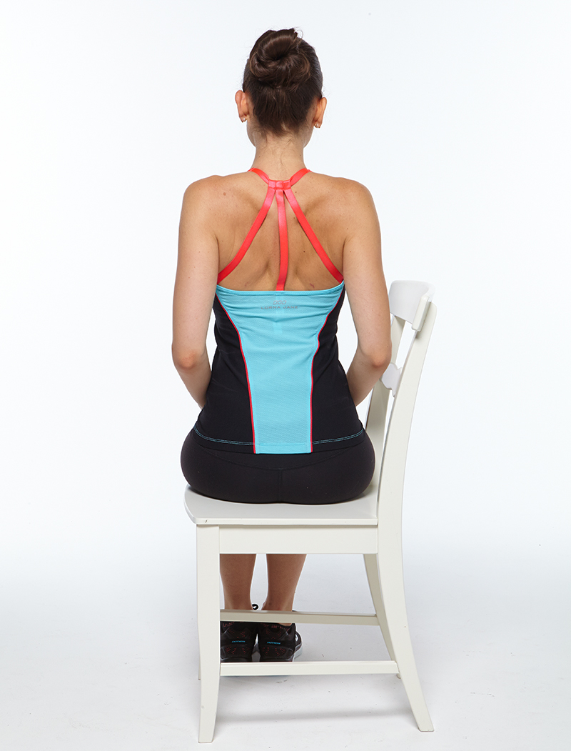 your-guide-to-upper-back-pain-relief_184999.jpg