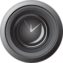 Time Lapse Calculator apk From http://kawaapkdownload.blogspot.com Time Lapse Calculator apk