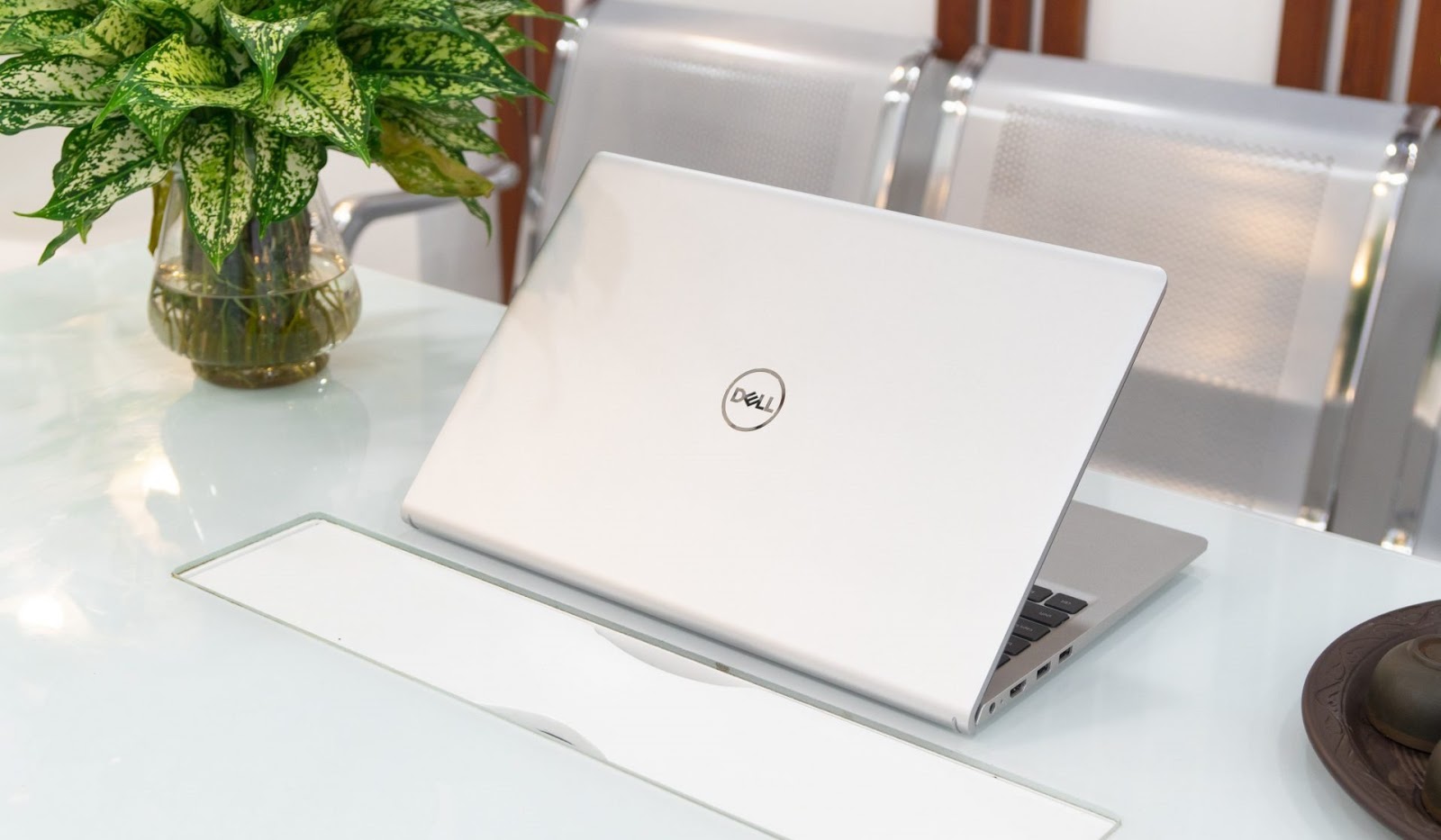 Dell-Inspiron-3515-laptopkhanhtran-2