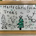 クリスマス間近