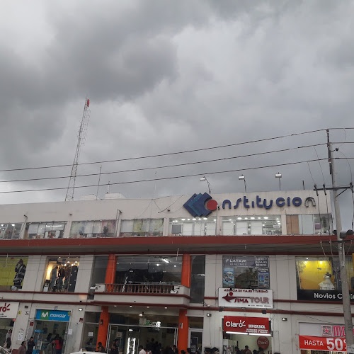 Beleza Center - Spa
