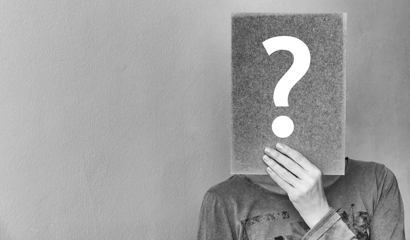 本当に持っていく必要があるのか？