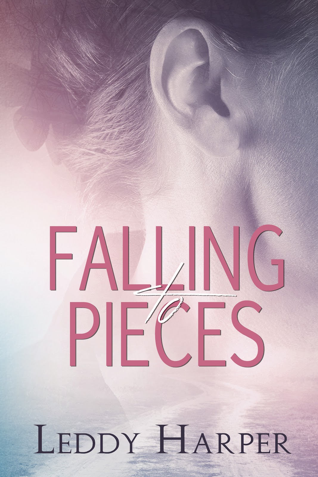 FALLING TO PIECES EBOOK.jpg