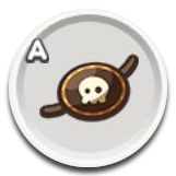 61.png