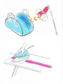 how-to-maintain-a-ribbon