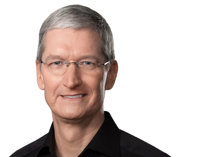 TimCook2