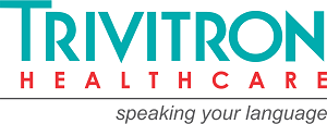 D:\Trivitron\Brand & Marketing\Brand Guidelines\Trivitron_Logo - Copy.png