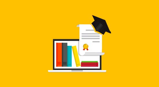 Aprenda WordPress