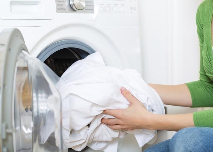 Sử dụng dịch vụ giặt nệm tại đâu an toàn, chất lượng nhất?