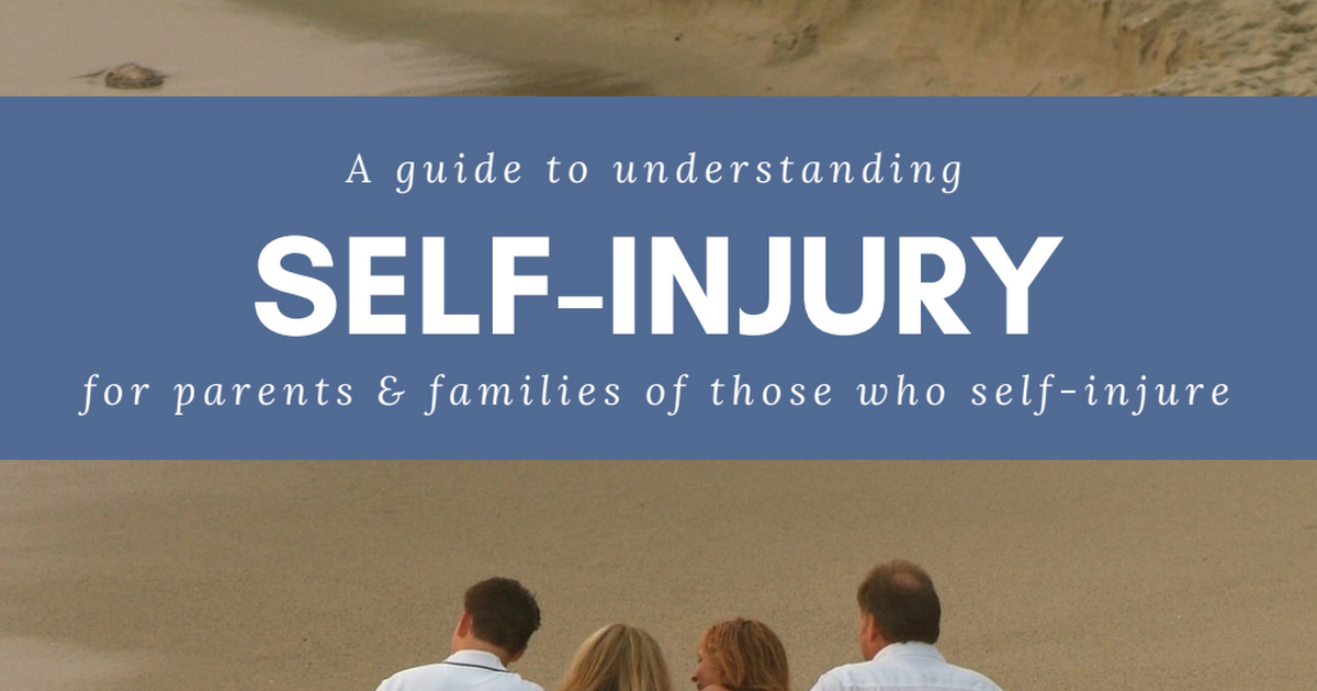Guide-for-Parents-of-those-who-Self-Injure.pdf