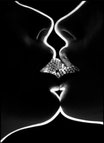diamonds_2000.jpg