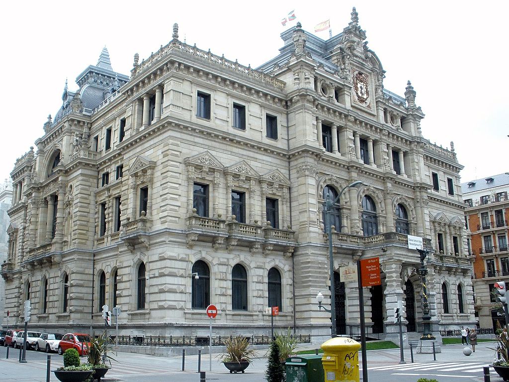 Bilbao_-_Diputacion_Foral_de_Vizcaya_2.jpg