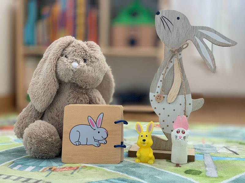 Children's Clothes, Toys, and Furniture  - Best selling items on Facebook marketplace 2021