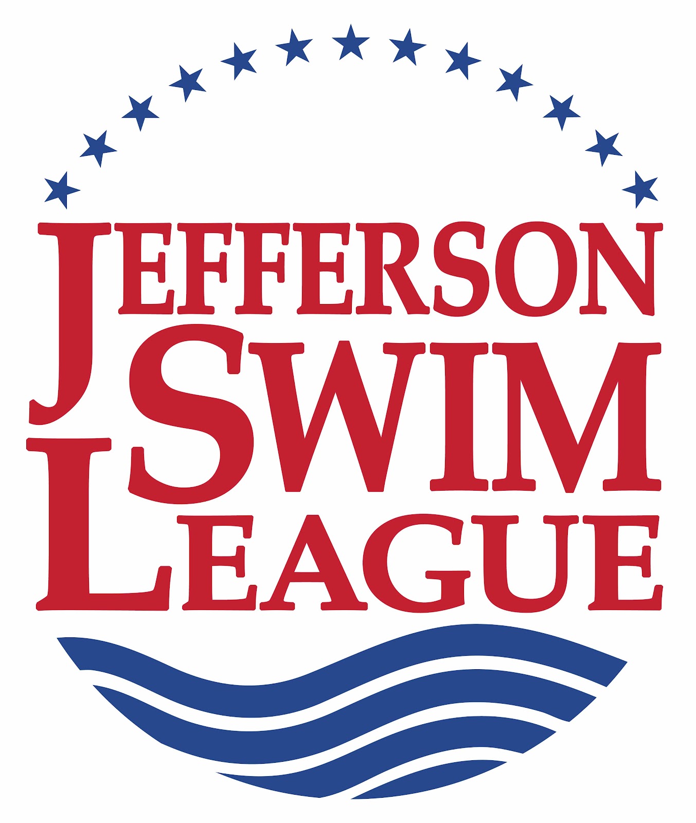 JSL LOGO Color (jpeg SMALL).jpg