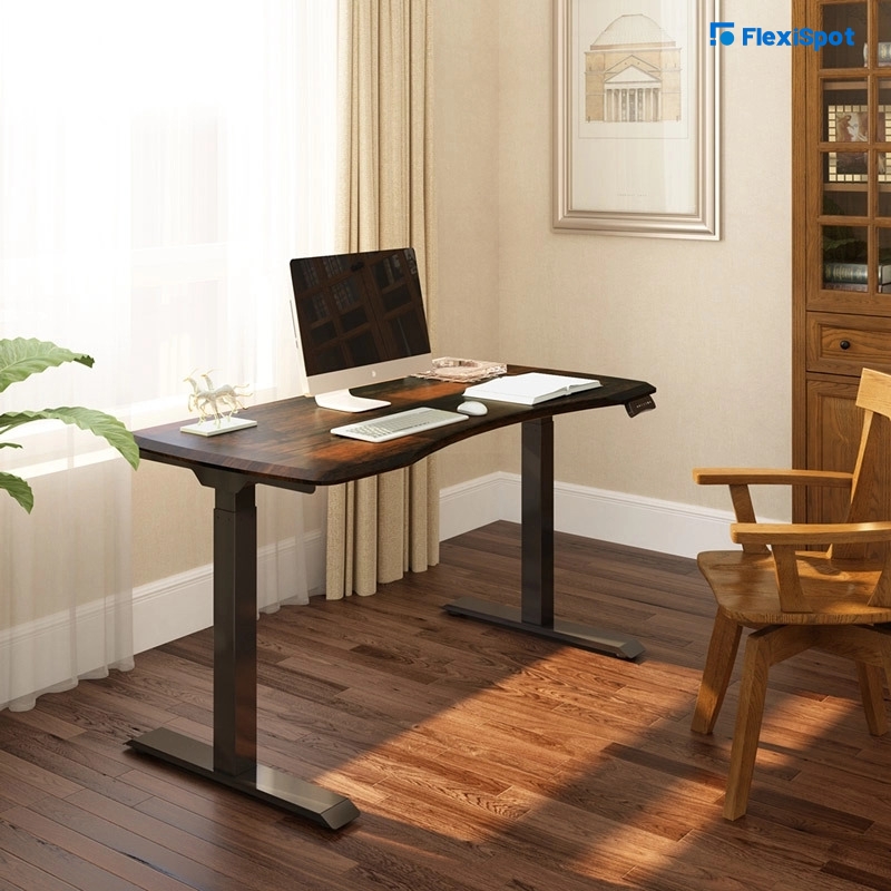 Desk and Workstation