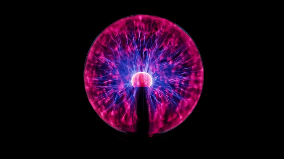 plasma-1353916_960_720.jpg