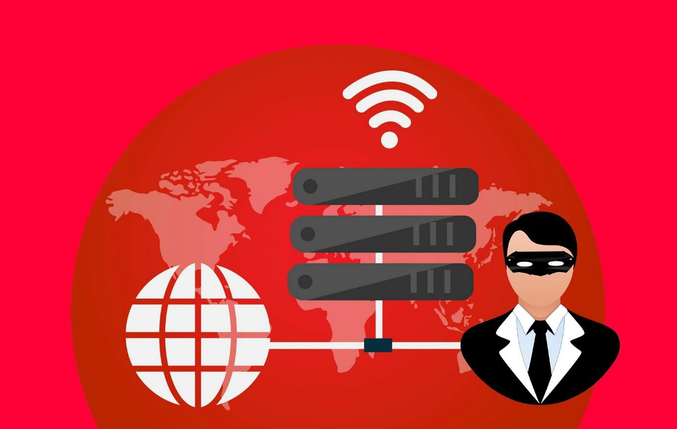 How to Hide Your IP Address on Any Device in 2022