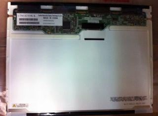 LTM12C505K