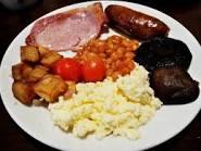 C:\Users\rwil313\Desktop\English Fry up II.jpg