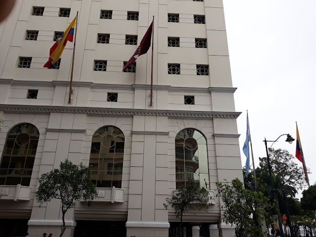 Opiniones de SOLULEGAL Estudio Jurídico en Guayaquil - Abogado