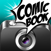 copic book.jpg