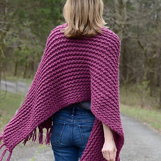 25 Free Loom Knitting Patterns - Must Makes! - love. life. yarn.