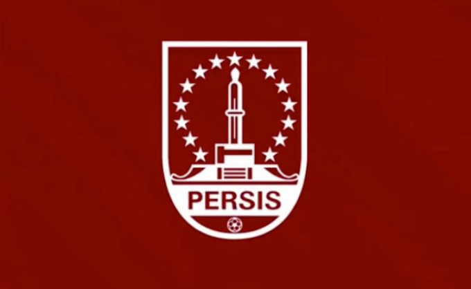 Persis Solo dan Lima Klub Lainnya Masih Tunggak Gaji Jelang Bergulirnya Liga 2