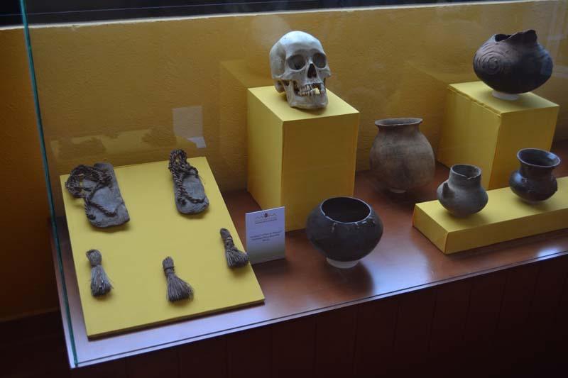 https://mexicodesconocidoviajes.mx/wp-content/uploads/2019/09/Museo-Comunitario-Mineral-de-San-Joaqu%C3%ADn-2.jpg