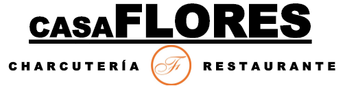 Logo Casa Flores.png