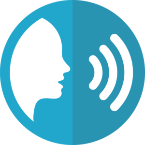 Active and Passive voice