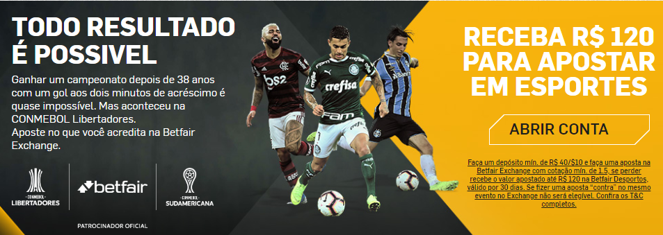 como analisar futebol virtual sportingbet