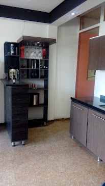 Los muebles mc