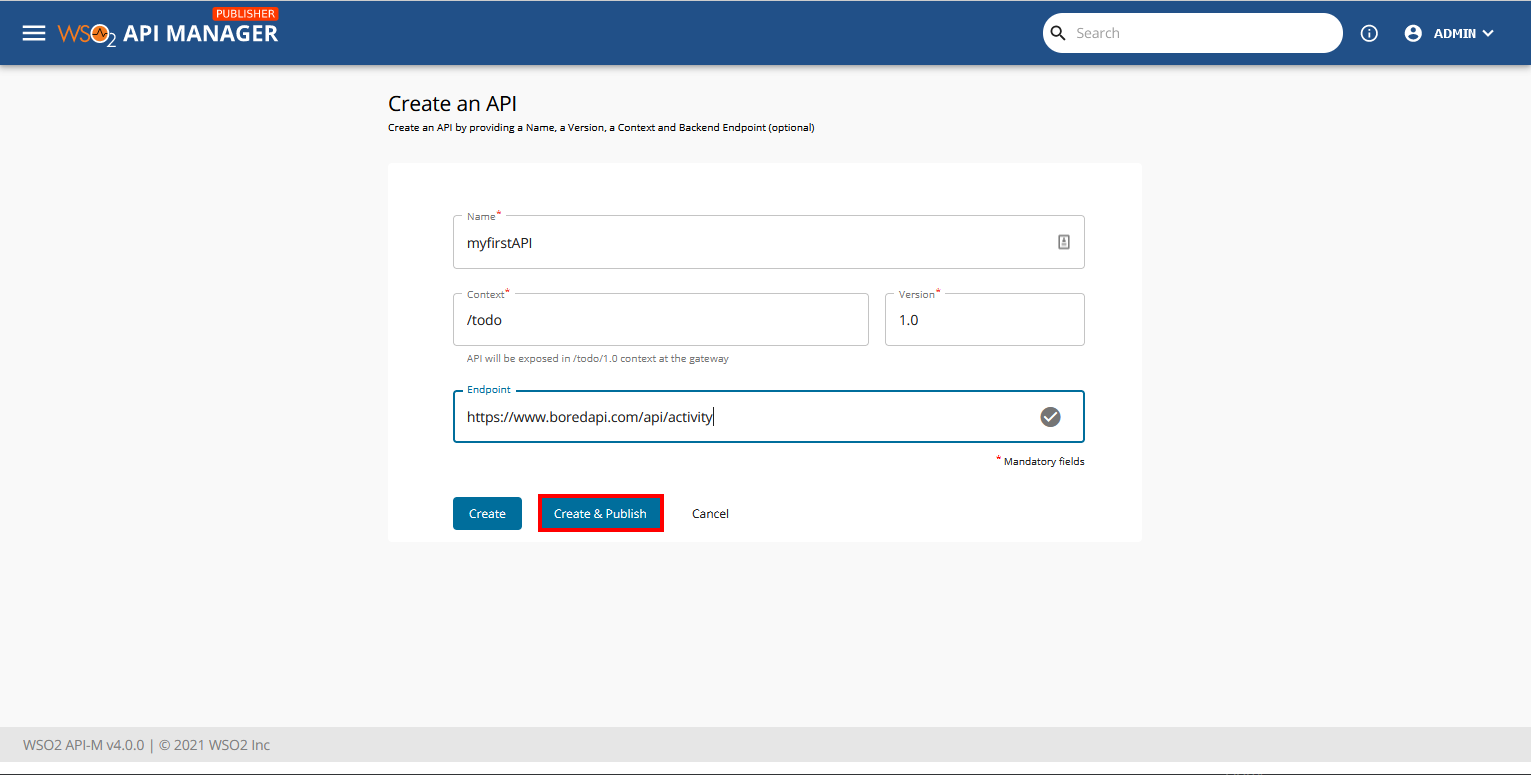 Graphical user interface, application

Description automatically generated