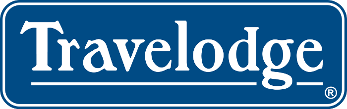 Logo de l'entreprise Travelodge