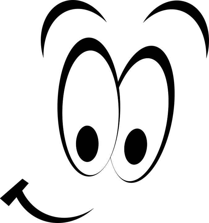 https://cdn.pixabay.com/photo/2012/04/24/13/08/smiley-39984_960_720.png