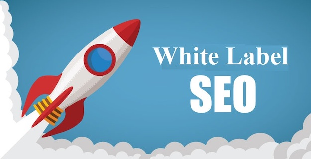 Why Do You Need White Label SEO?