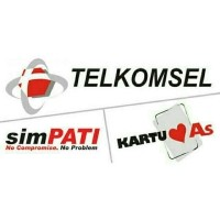 Deposit Pulsa Telkomsel dan SimPATI Cepat Mudah