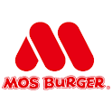 モスバーガー - Google Play の Android アプリ apk