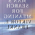 20 Best Motivational Books of All Time to Inspire You