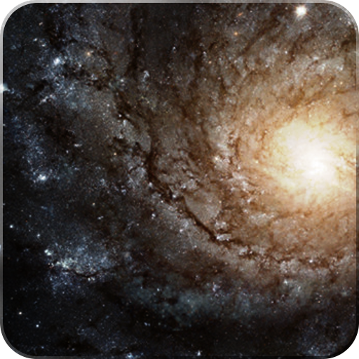 Free Download Galactic Core Live Wallpaper apk Free  Momoxoo
