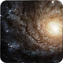 Galactic Core Live Wallpaper apk