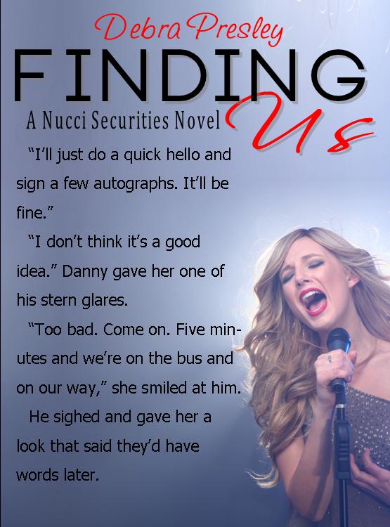 finding us teaser.9.jpg